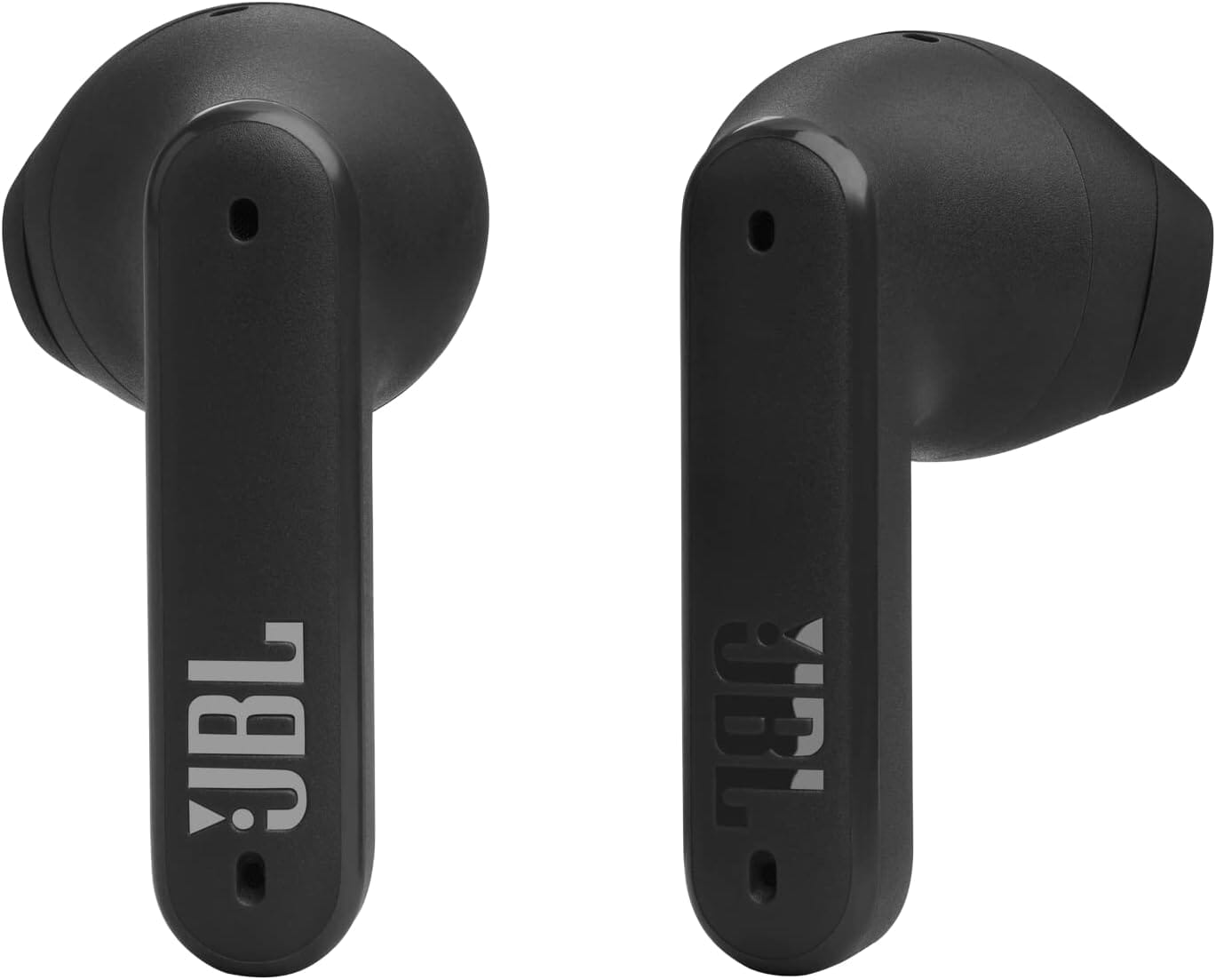 JBL Tune Flex - True Wireless Noise Cancelling Earbuds In-Ear Headphones - Tophatter Daily Deals